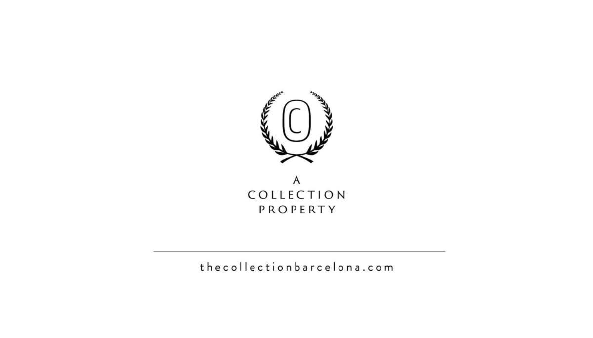 Paseo De Gracia Catalan 4bd With Private Terrace * Barcellona